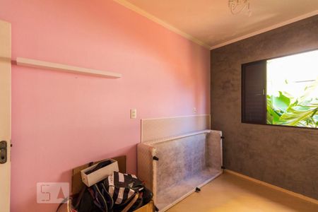 Casa à venda com 198m², 3 quartos e 2 vagasQuarto 1