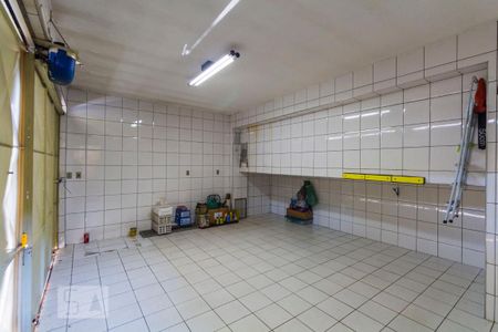 Casa à venda com 198m², 3 quartos e 2 vagasGaragem