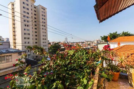 Casa à venda com 198m², 3 quartos e 2 vagasVista