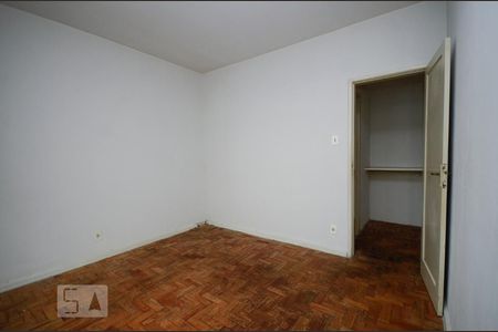 Quarto 1 de apartamento para alugar com 3 quartos, 90m² em Boa Viagem, Niterói