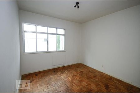 Quarto 1 de apartamento para alugar com 3 quartos, 90m² em Boa Viagem, Niterói