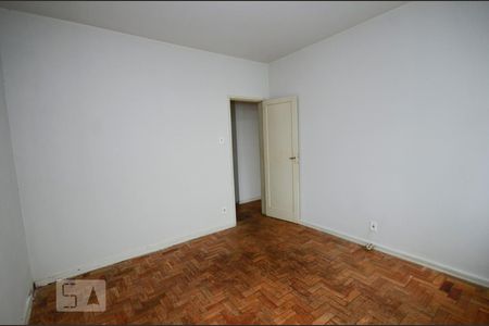 Quarto 1 de apartamento para alugar com 3 quartos, 90m² em Boa Viagem, Niterói