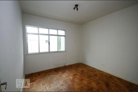 Quarto 1 de apartamento para alugar com 3 quartos, 90m² em Boa Viagem, Niterói