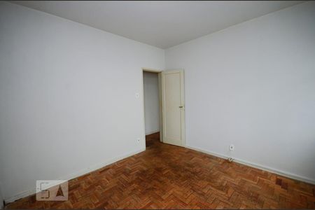 Quarto 1 de apartamento para alugar com 3 quartos, 90m² em Boa Viagem, Niterói