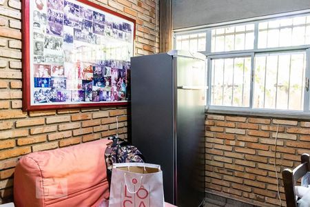 Casa à venda com 375m², 4 quartos e 4 vagasQuarto 4