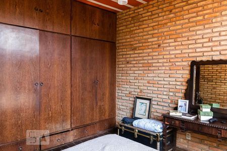 Casa à venda com 375m², 4 quartos e 4 vagasQuarto 2