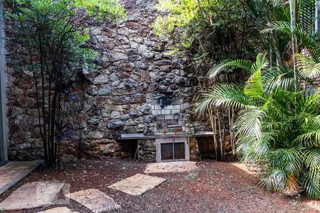 Casa à venda com 375m², 4 quartos e 4 vagasJardim