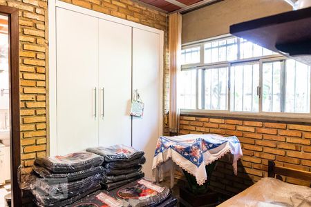 Casa à venda com 375m², 4 quartos e 4 vagasQuarto 4