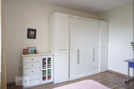 Casa à venda com 350m², 3 quartos e 1 vagaCasa 1 - Quarto 1