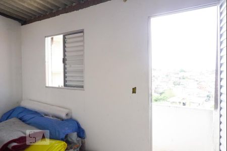 Casa à venda com 350m², 3 quartos e 1 vagaCasa 2 - Sala
