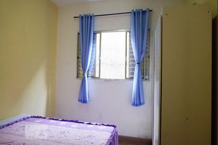 Casa à venda com 350m², 3 quartos e 1 vagaCasa 1 - Quarto 2