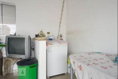 Casa à venda com 350m², 3 quartos e 1 vagaCasa 2 - Lavanderia