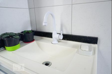 Casa à venda com 350m², 3 quartos e 1 vagaCasa 2 - Banheiro