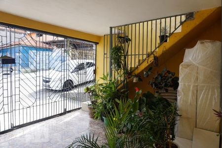 Casa à venda com 350m², 3 quartos e 1 vagaGaragem