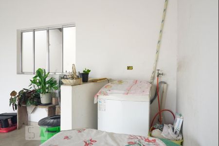 Casa à venda com 350m², 3 quartos e 1 vagaCasa 2 - Lavanderia