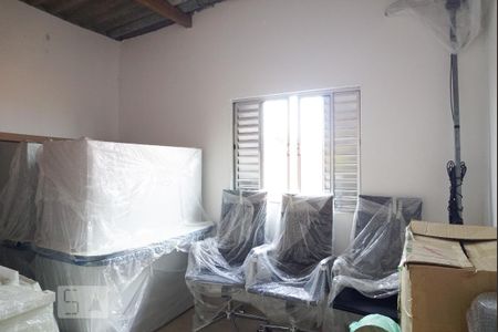 Casa à venda com 350m², 3 quartos e 1 vagaCasa 2 - Quarto