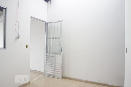Casa à venda com 350m², 3 quartos e 1 vagaCasa 2 - Cozinha