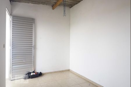 Casa à venda com 350m², 3 quartos e 1 vagaCasa 2 - Sala