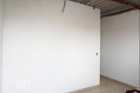 Casa à venda com 350m², 3 quartos e 1 vagaCasa 2 - Sala