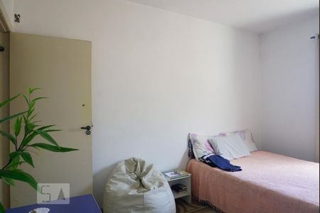 Casa à venda com 350m², 3 quartos e 1 vagaCasa 1 - Quarto 1