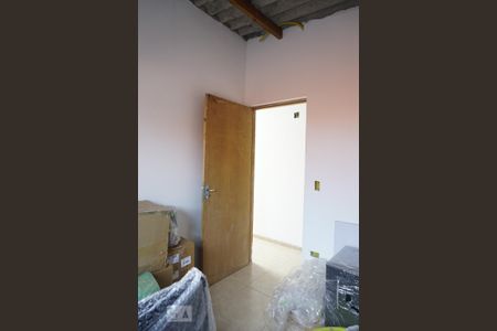 Casa à venda com 350m², 3 quartos e 1 vagaCasa 2 - Quarto