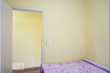 Casa à venda com 350m², 3 quartos e 1 vagaCasa 1 - Quarto 2