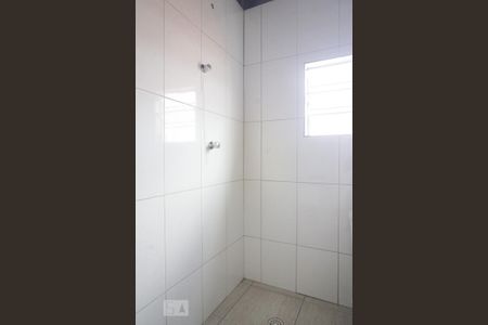 Casa à venda com 350m², 3 quartos e 1 vagaCasa 2 - Banheiro