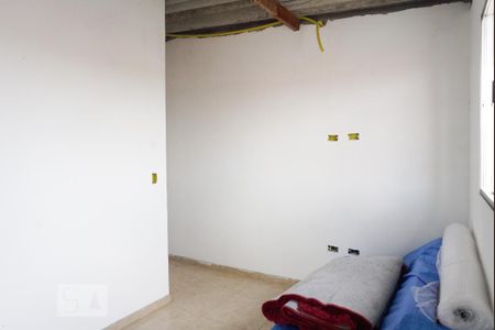Casa à venda com 350m², 3 quartos e 1 vagaCasa 2 - Sala