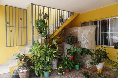 Casa à venda com 350m², 3 quartos e 1 vagaGaragem