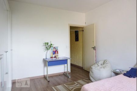 Casa à venda com 350m², 3 quartos e 1 vagaCasa 1 - Quarto 1