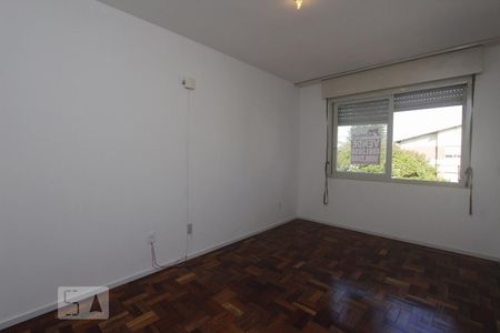 quarto de apartamento para alugar com 1 quarto, 56m² em Rubem Berta, Porto Alegre