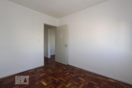 quarto de apartamento para alugar com 1 quarto, 56m² em Rubem Berta, Porto Alegre