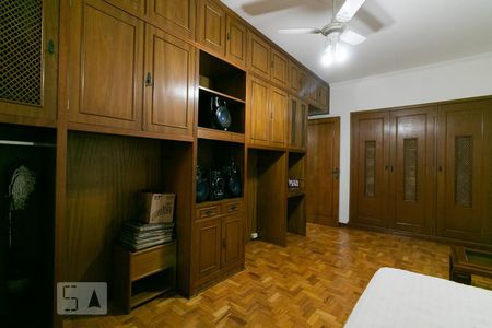 Apartamento à venda com 110m², 2 quartos e 1 vagaQuarto 1