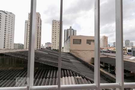 Apartamento à venda com 110m², 2 quartos e 1 vagaSala - Vista