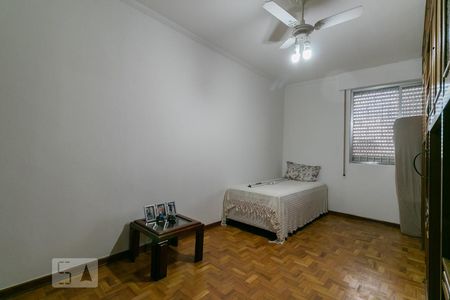 Apartamento à venda com 110m², 2 quartos e 1 vagaQuarto 1