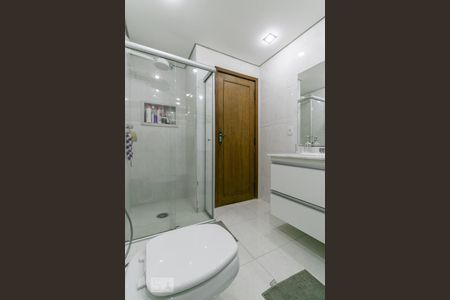 Apartamento à venda com 110m², 2 quartos e 1 vagaBanheiro