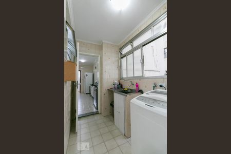 Apartamento à venda com 110m², 2 quartos e 1 vagaÁrea de Serviço