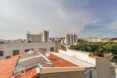 Apartamento à venda com 64m², 2 quartos e 1 vagaVista