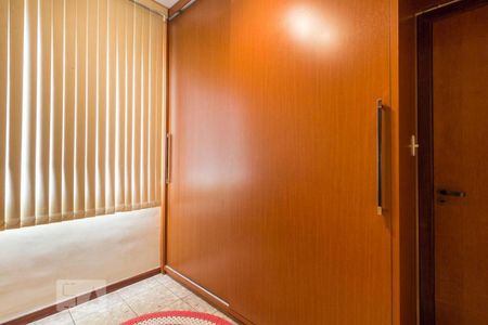 Apartamento à venda com 64m², 2 quartos e 1 vagaquarto 2