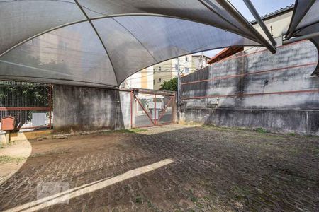 Apartamento à venda com 64m², 2 quartos e 1 vagaGaragem