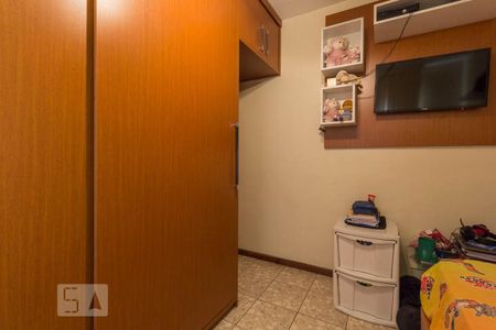 Apartamento à venda com 64m², 2 quartos e 1 vagaquarto 2