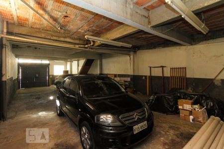 Casa à venda com 275m², 4 quartos e 8 vagasGaragem