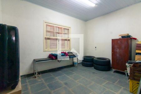 Casa à venda com 608m², 3 quartos e 6 vagas Casa à venda com 608m², 3 quartos e 6 vagasQuarto de serviço 1