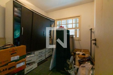 Casa à venda com 608m², 3 quartos e 6 vagas Casa à venda com 608m², 3 quartos e 6 vagasQuarto de serviço 2