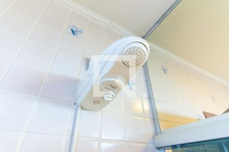 Casa à venda com 608m², 3 quartos e 6 vagas Casa à venda com 608m², 3 quartos e 6 vagasBanheiro da suíte 3