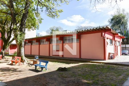 Apartamento à venda com 55m², 2 quartos e 1 vagaÁrea Comum - Salão de festas