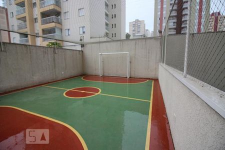 Apartamento à venda com 150m², 3 quartos e 3 vagasQuadra Esportiva