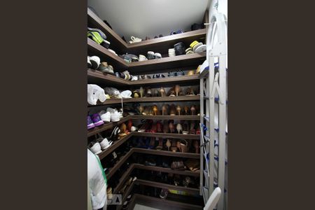 Apartamento à venda com 150m², 3 quartos e 3 vagasÁrea de Serviço - Sapateira 