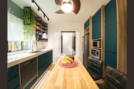 Casa à venda com 160m², 3 quartos e 2 vagas Casa à venda com 160m², 3 quartos e 2 vagasÁrea comum