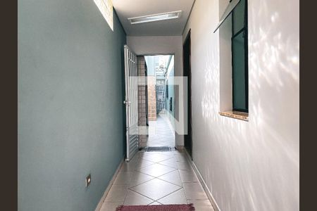 Casa à venda com 160m², 3 quartos e 2 vagas Casa à venda com 160m², 3 quartos e 2 vagasÁrea comum